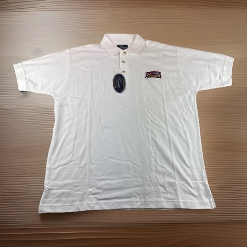Box tops education - box, polo