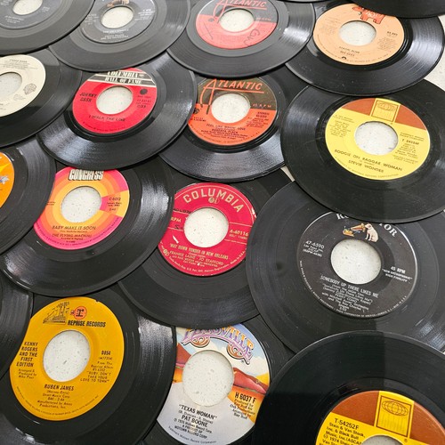 Choose your favourite jukebox - your,