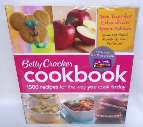 Special edition box tops for - edition,