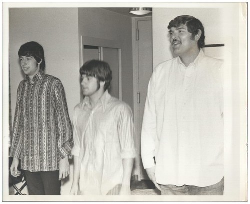 C1447 the box tops - c1447/,