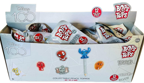 Scatola box pezzi - box, 12