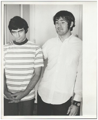 C1446 the box tops gary - gary, and